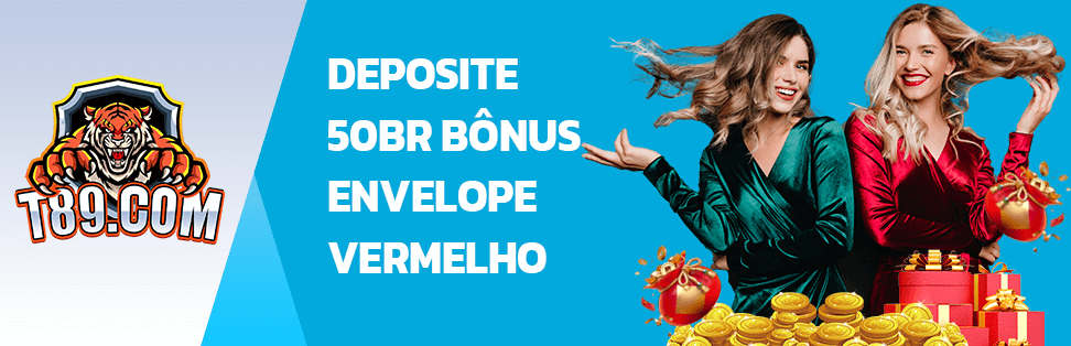 apostas pela loteria na internet